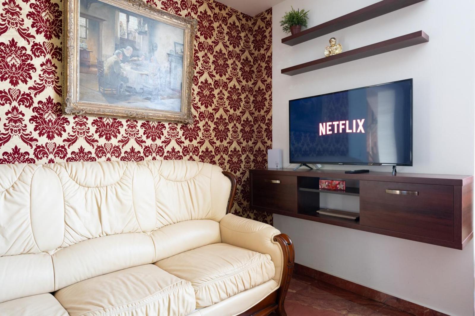 Farawayhomes Aparthotel Near Vienna Airport - Anytime Self Check-In Bruck an der Leitha Extérieur photo