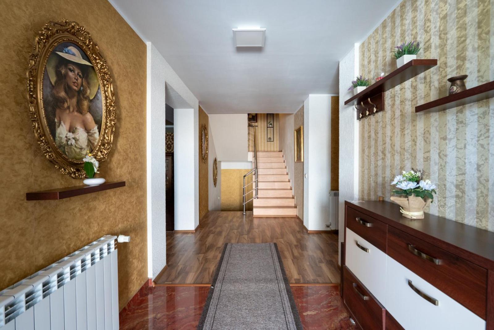 Farawayhomes Aparthotel Near Vienna Airport - Anytime Self Check-In Bruck an der Leitha Extérieur photo