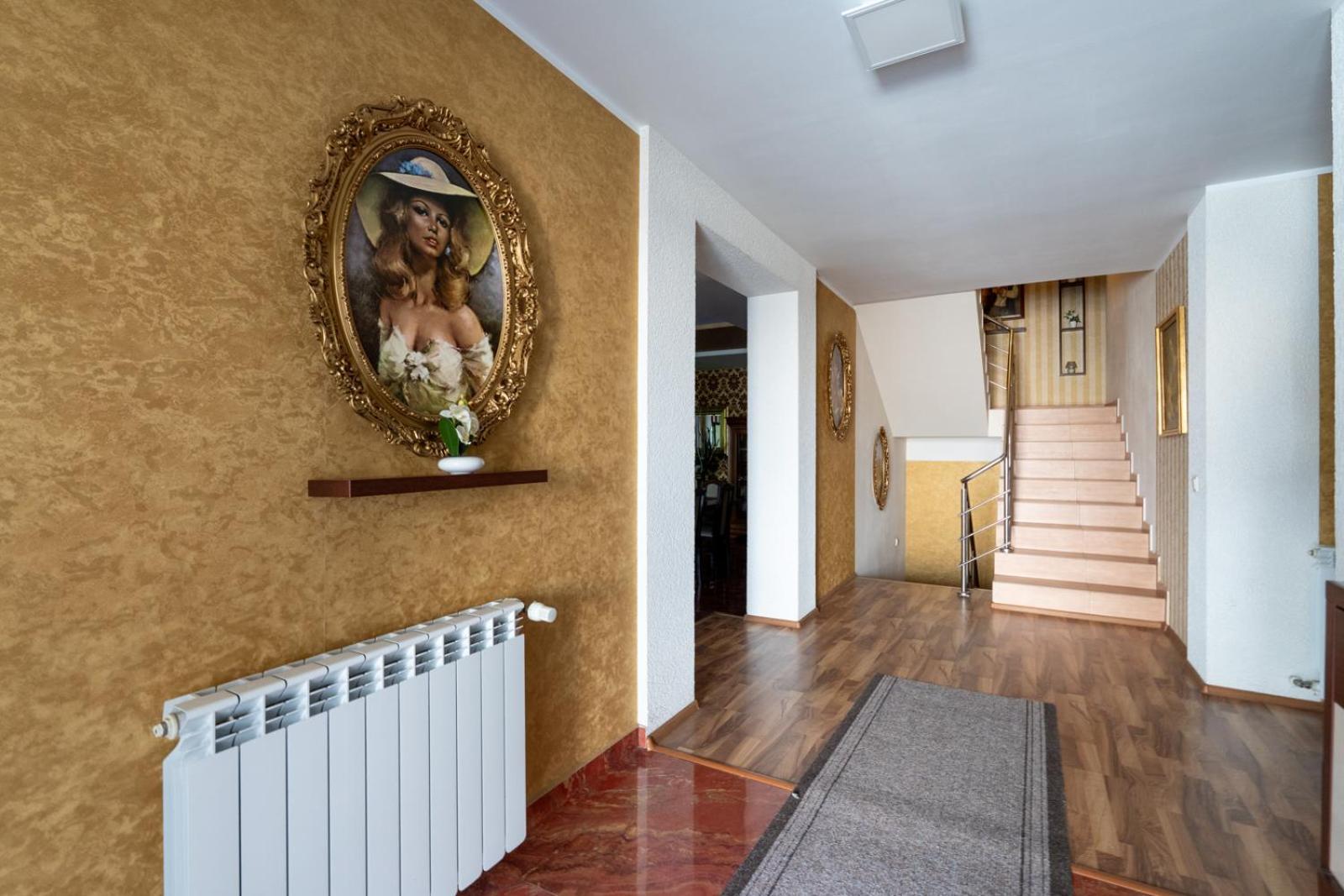 Farawayhomes Aparthotel Near Vienna Airport - Anytime Self Check-In Bruck an der Leitha Extérieur photo