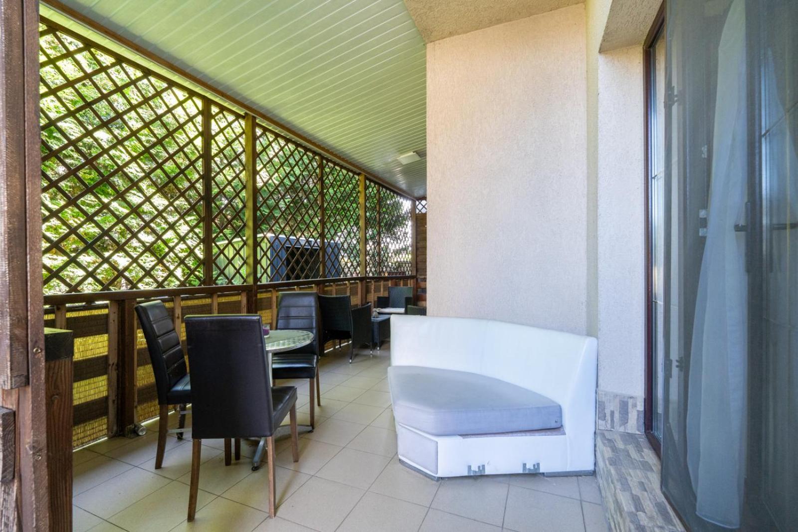 Farawayhomes Aparthotel Near Vienna Airport - Anytime Self Check-In Bruck an der Leitha Extérieur photo