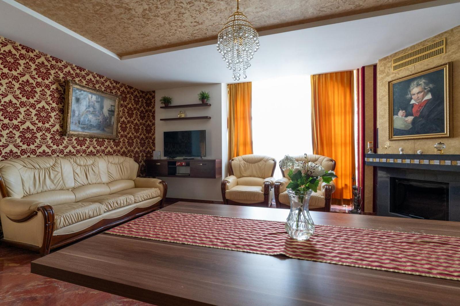 Farawayhomes Aparthotel Near Vienna Airport - Anytime Self Check-In Bruck an der Leitha Extérieur photo