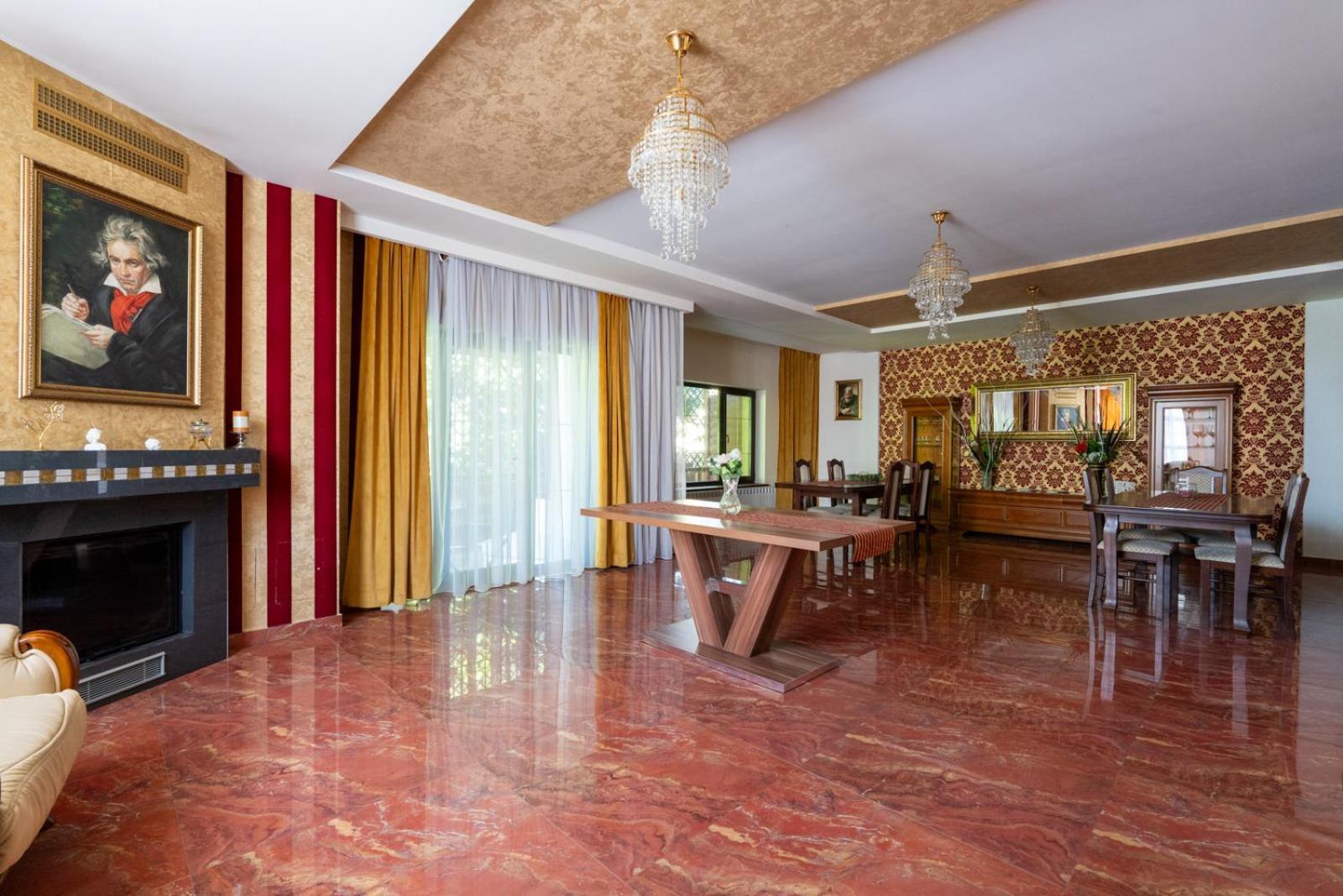 Farawayhomes Aparthotel Near Vienna Airport - Anytime Self Check-In Bruck an der Leitha Extérieur photo