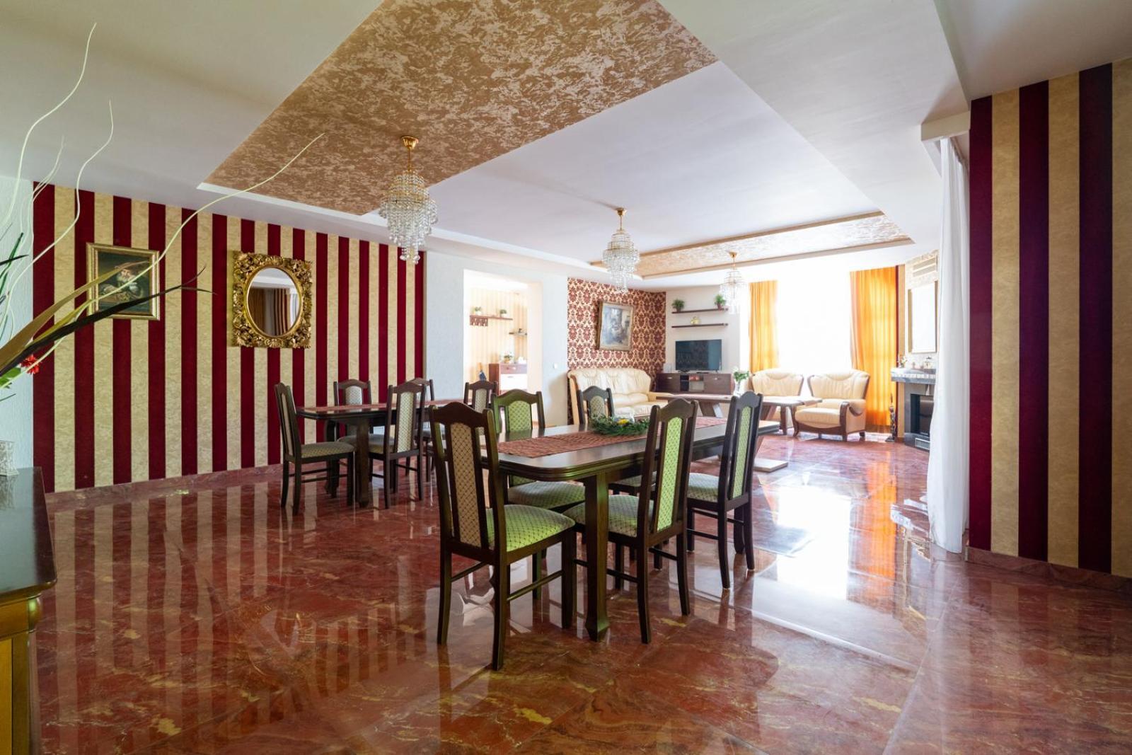 Farawayhomes Aparthotel Near Vienna Airport - Anytime Self Check-In Bruck an der Leitha Extérieur photo