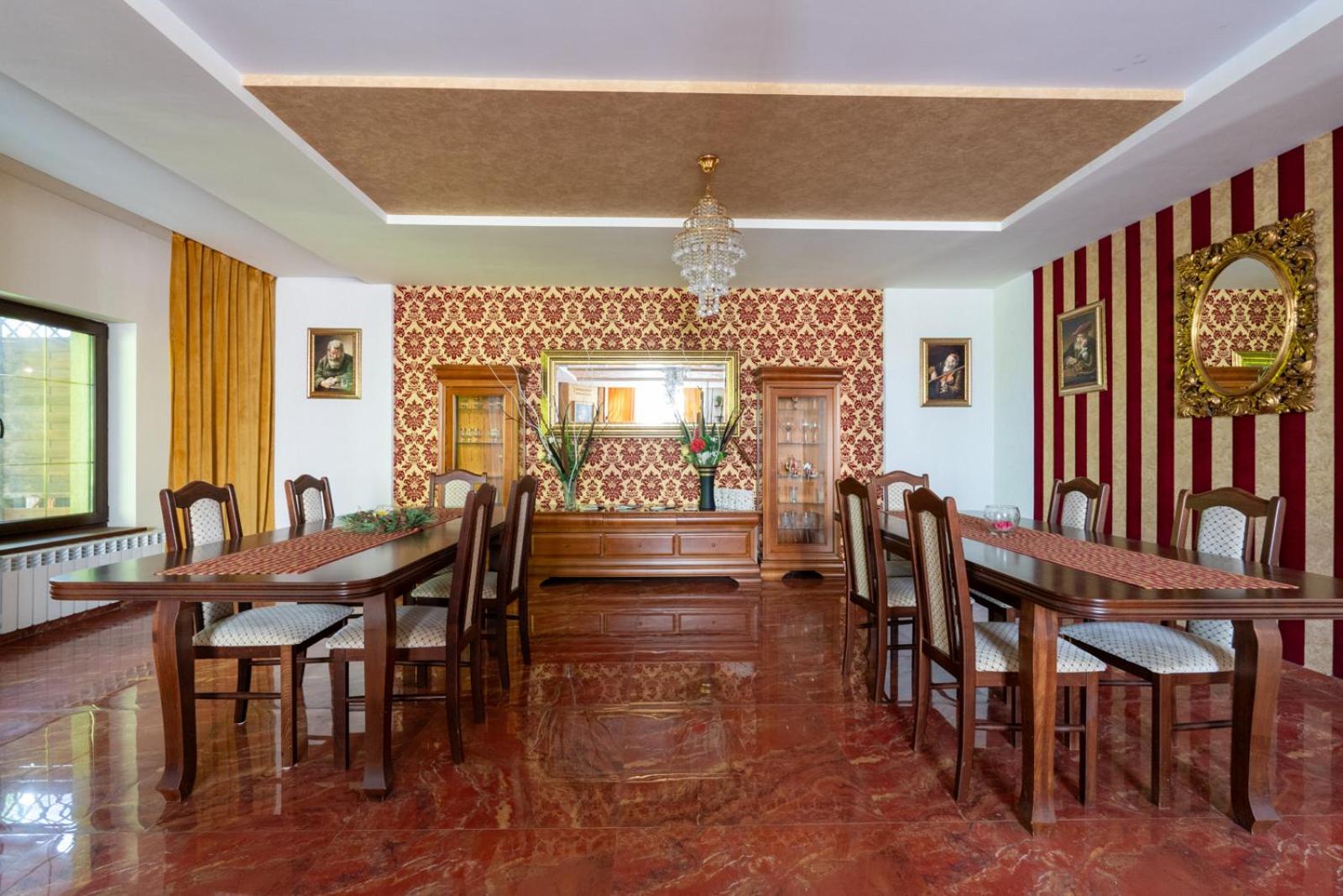 Farawayhomes Aparthotel Near Vienna Airport - Anytime Self Check-In Bruck an der Leitha Extérieur photo
