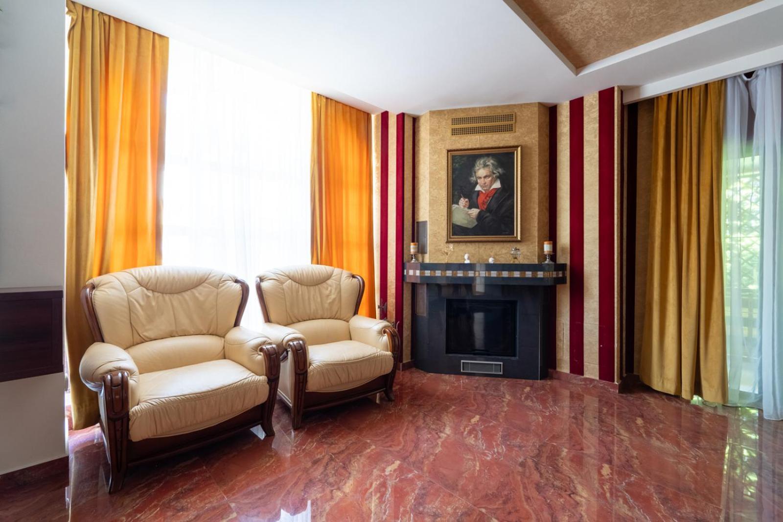 Farawayhomes Aparthotel Near Vienna Airport - Anytime Self Check-In Bruck an der Leitha Extérieur photo
