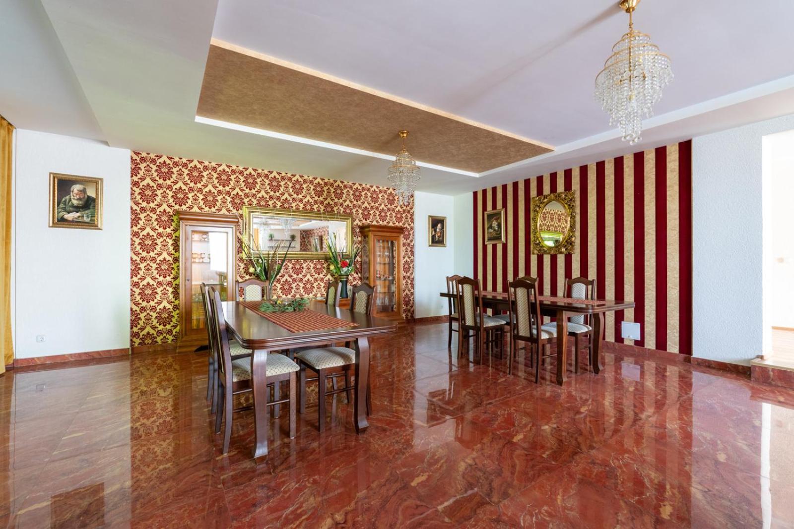Farawayhomes Aparthotel Near Vienna Airport - Anytime Self Check-In Bruck an der Leitha Extérieur photo