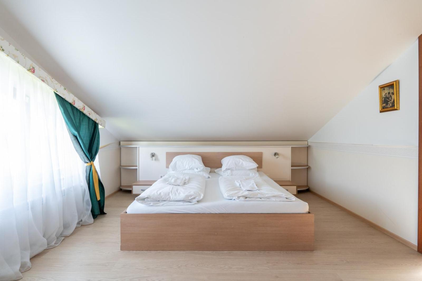 Farawayhomes Aparthotel Near Vienna Airport - Anytime Self Check-In Bruck an der Leitha Extérieur photo