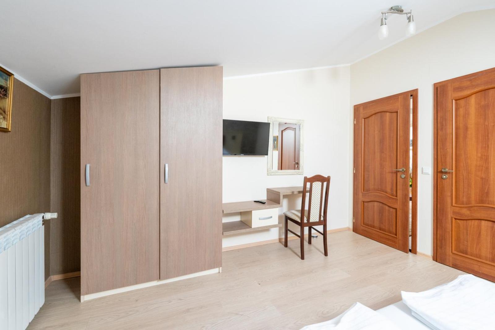 Farawayhomes Aparthotel Near Vienna Airport - Anytime Self Check-In Bruck an der Leitha Extérieur photo