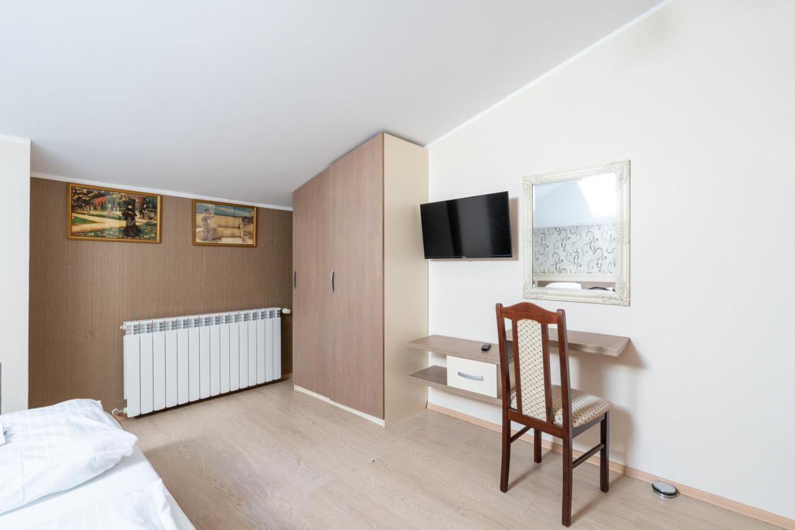 Farawayhomes Aparthotel Near Vienna Airport - Anytime Self Check-In Bruck an der Leitha Extérieur photo