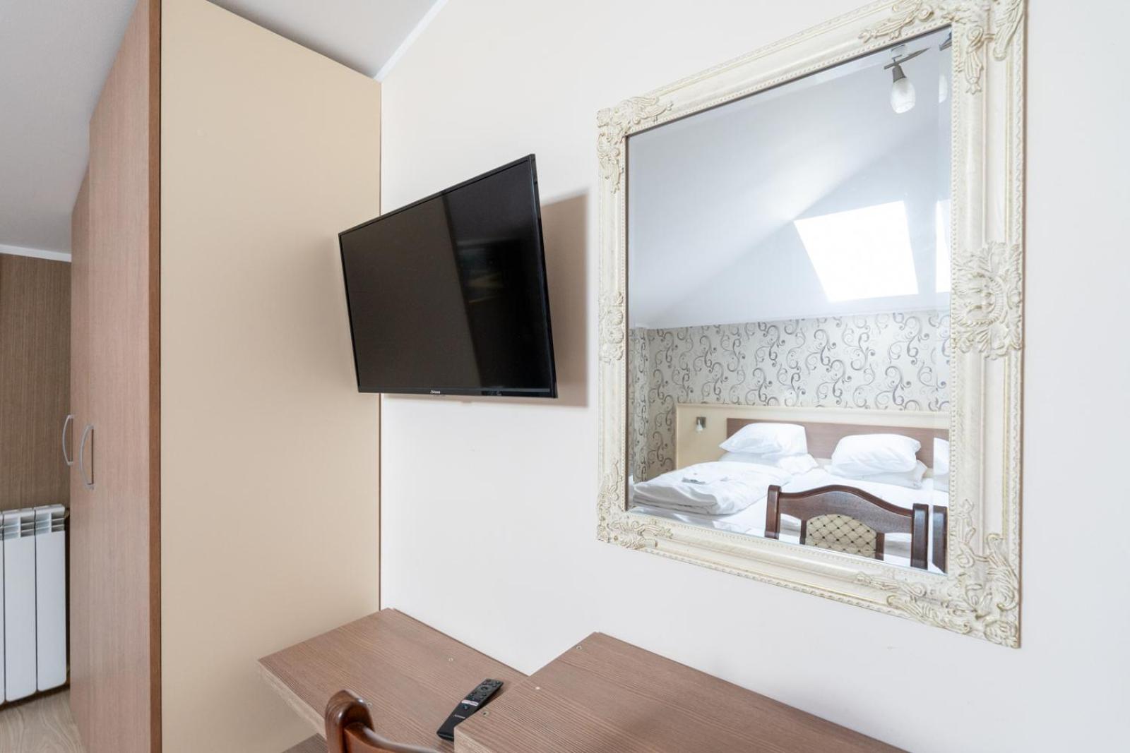 Farawayhomes Aparthotel Near Vienna Airport - Anytime Self Check-In Bruck an der Leitha Extérieur photo