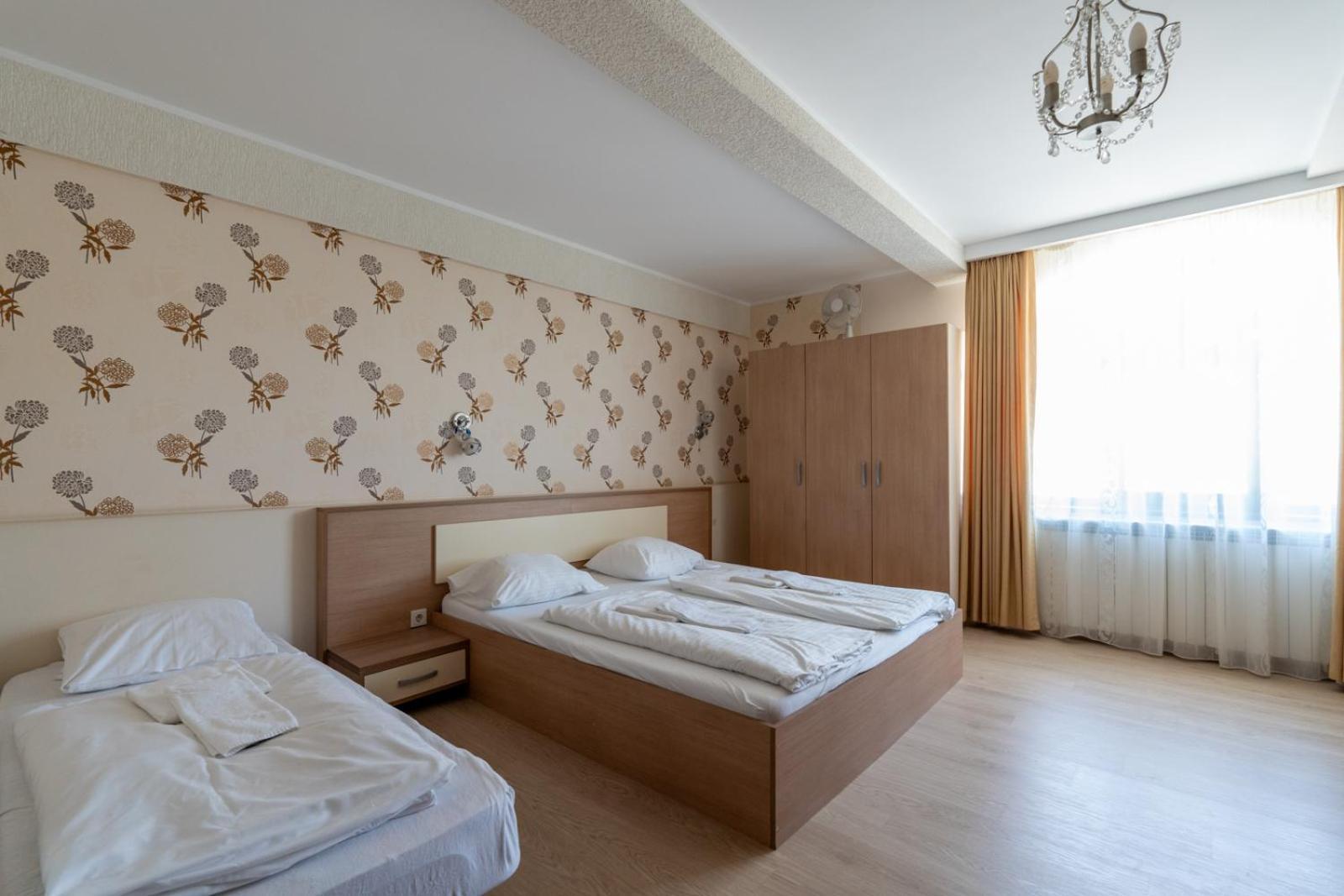 Farawayhomes Aparthotel Near Vienna Airport - Anytime Self Check-In Bruck an der Leitha Extérieur photo