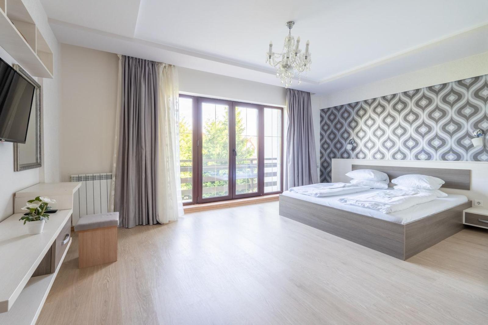 Farawayhomes Aparthotel Near Vienna Airport - Anytime Self Check-In Bruck an der Leitha Extérieur photo