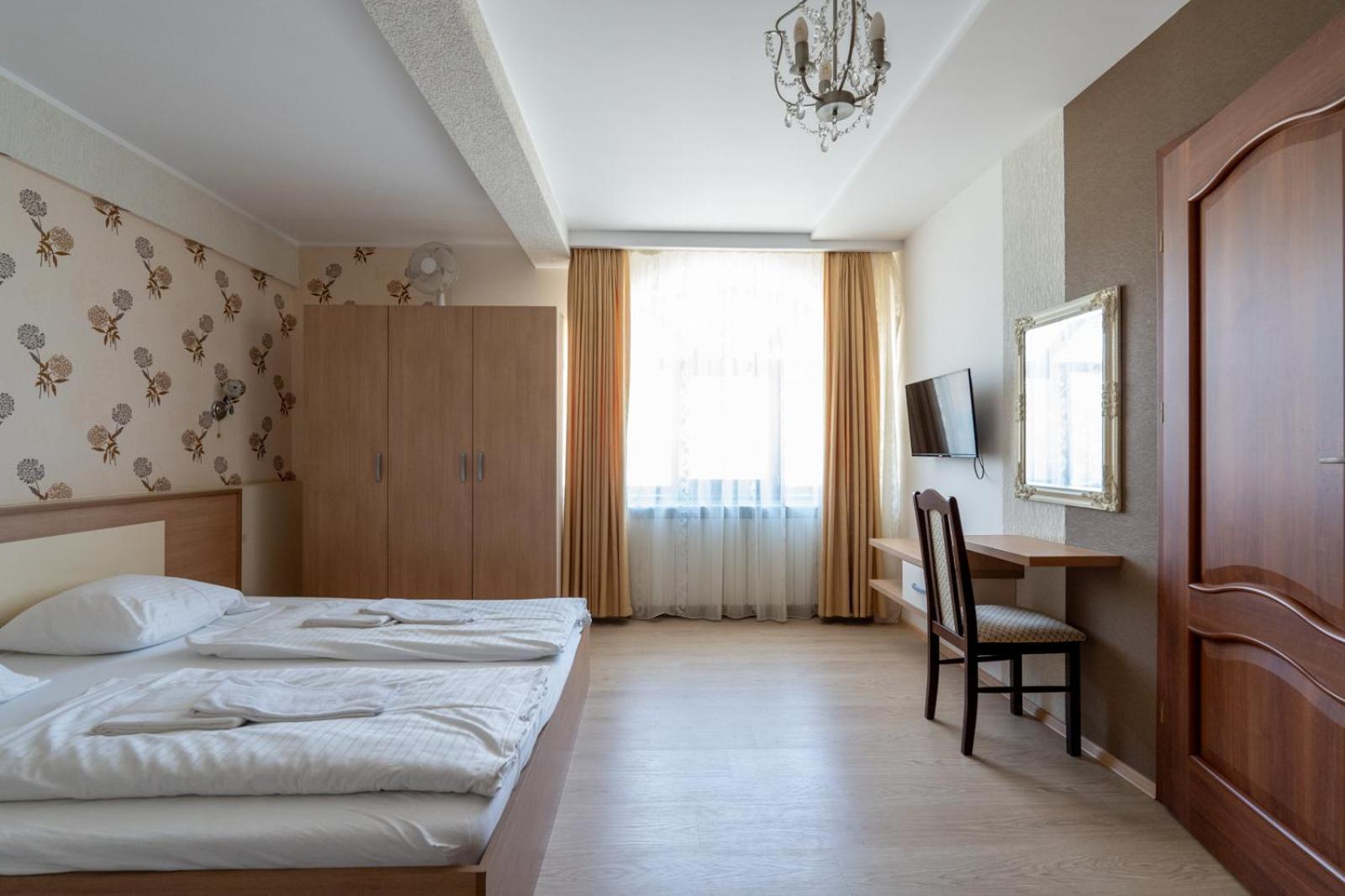 Farawayhomes Aparthotel Near Vienna Airport - Anytime Self Check-In Bruck an der Leitha Extérieur photo