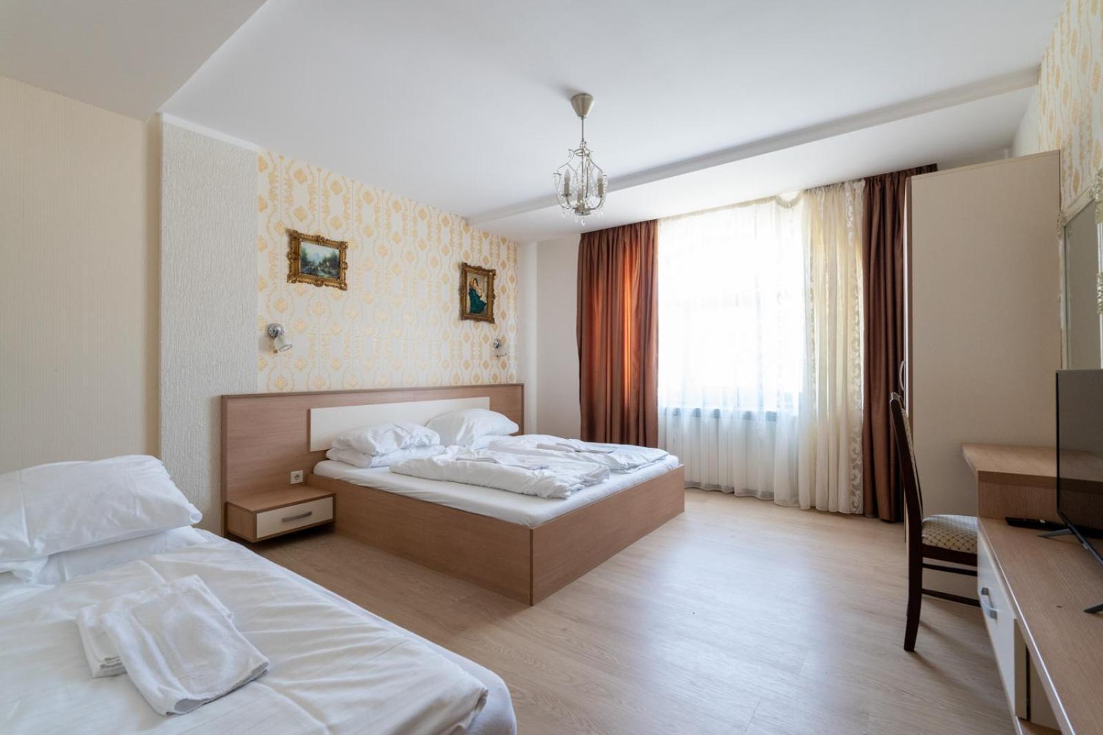Farawayhomes Aparthotel Near Vienna Airport - Anytime Self Check-In Bruck an der Leitha Extérieur photo