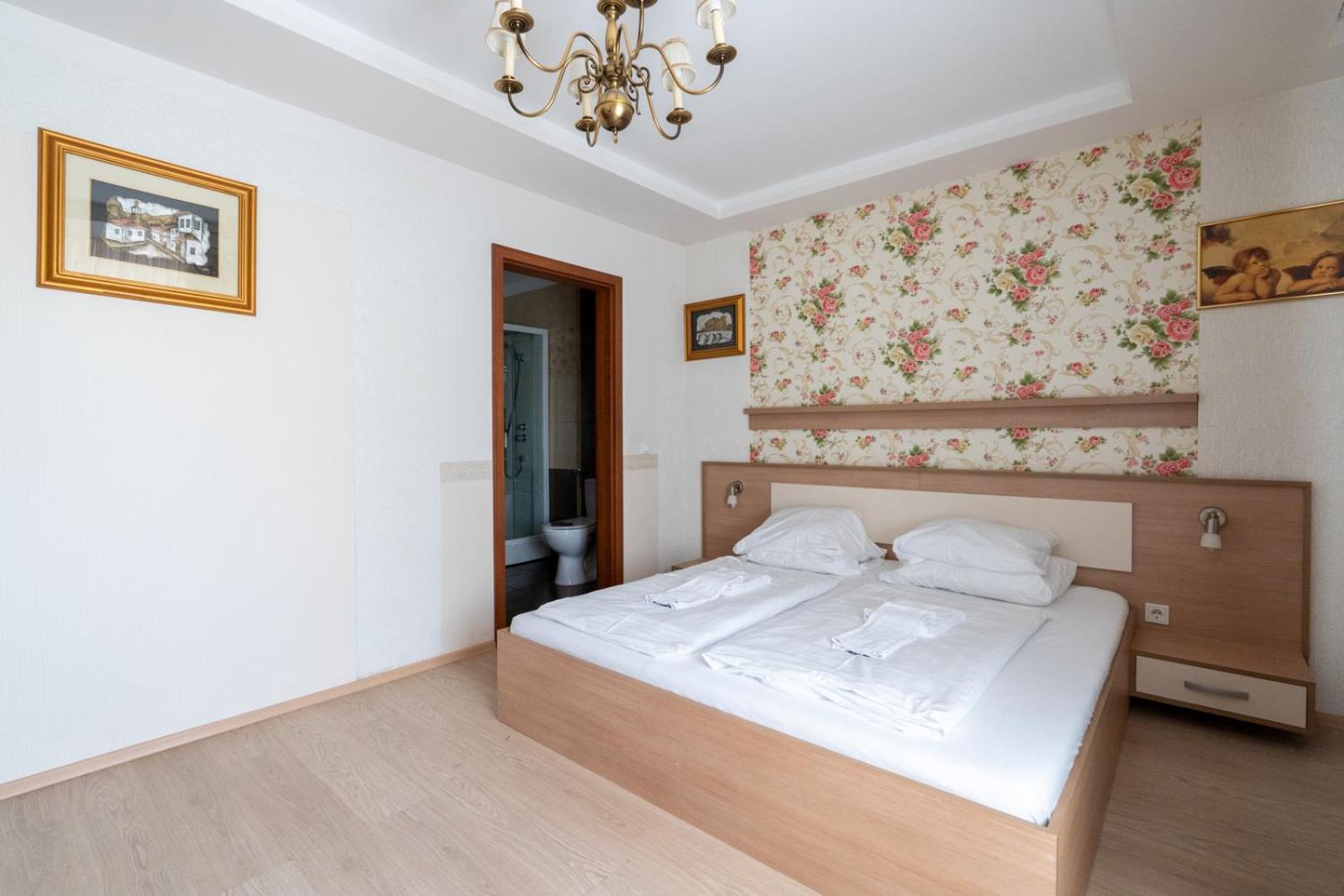 Farawayhomes Aparthotel Near Vienna Airport - Anytime Self Check-In Bruck an der Leitha Extérieur photo