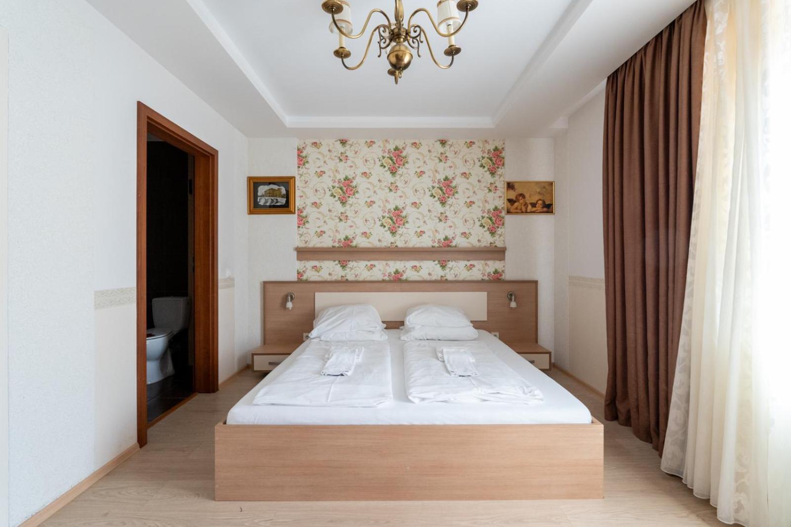 Farawayhomes Aparthotel Near Vienna Airport - Anytime Self Check-In Bruck an der Leitha Extérieur photo